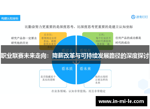 职业联赛未来走向：降薪改革与可持续发展路径的深度探讨