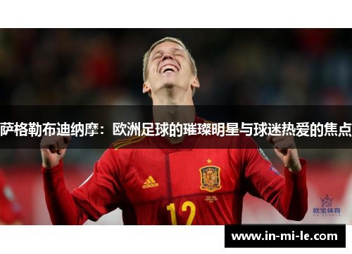 萨格勒布迪纳摩：欧洲足球的璀璨明星与球迷热爱的焦点