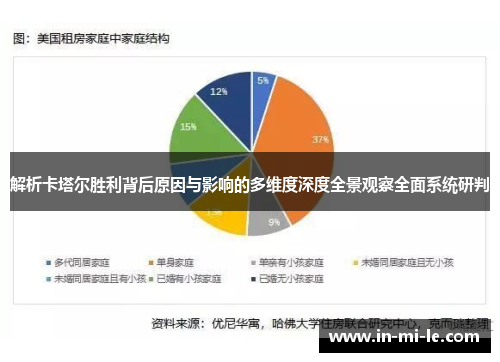 解析卡塔尔胜利背后原因与影响的多维度深度全景观察全面系统研判