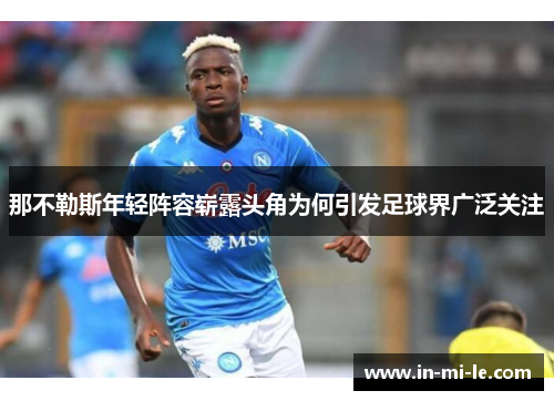 那不勒斯年轻阵容崭露头角为何引发足球界广泛关注