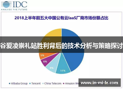 谷爱凌崇礼站胜利背后的技术分析与策略探讨 谷爱凌崇礼站胜利背后的技术分析与策略探讨