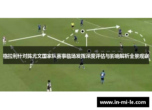 格拉利什对阵尤文国家队赛事临场发挥深度评估与影响解析全景观察