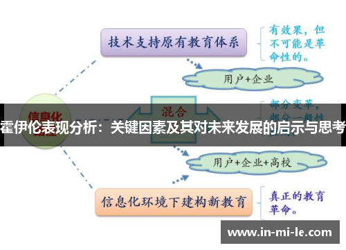 霍伊伦表现分析：关键因素及其对未来发展的启示与思考